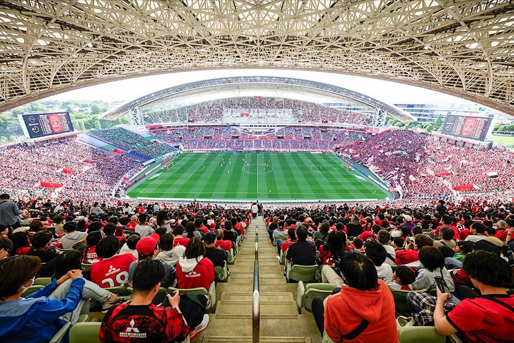 バックアッパー指定席