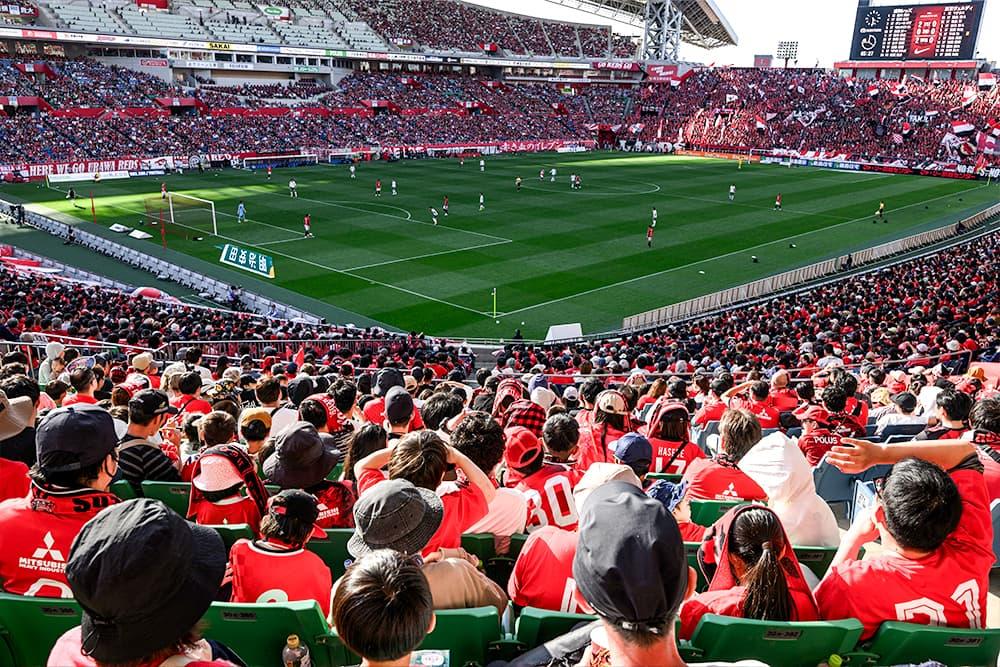 ファミリーシート