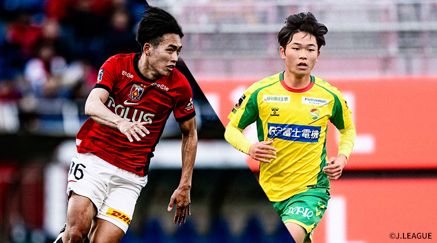 肥田野蓮治と姫野誠