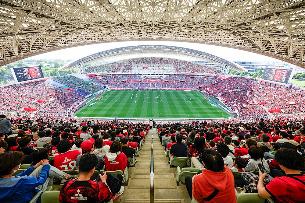 バックアッパー指定席