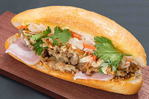 グルメイメージ