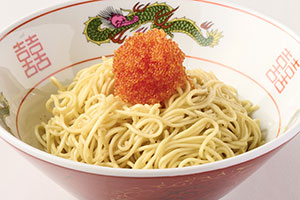 グルメイメージ