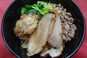 グルメイメージ