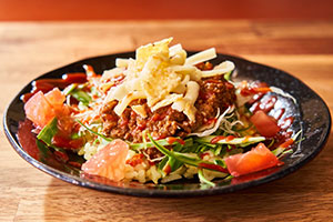 グルメイメージ