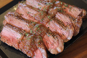 グルメイメージ