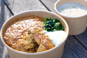 グルメイメージ