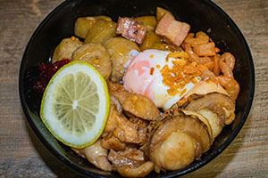 グルメイメージ