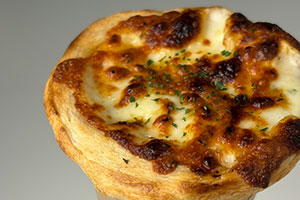 グルメイメージ