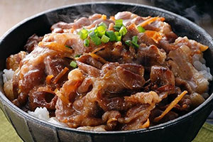 グルメイメージ