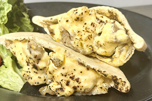 グルメイメージ