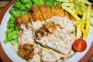 グルメイメージ