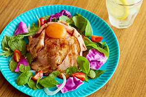 グルメイメージ