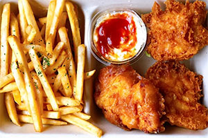 グルメイメージ