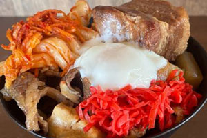 グルメイメージ