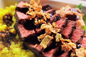 グルメイメージ