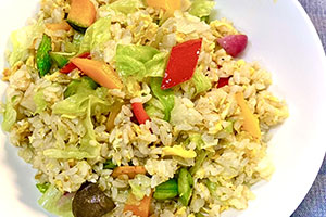 グルメイメージ