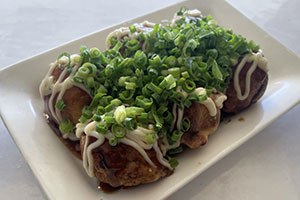 グルメイメージ