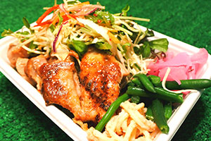 グルメイメージ