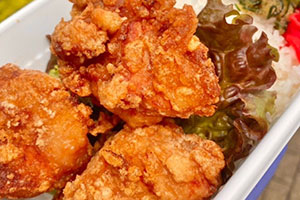 グルメイメージ