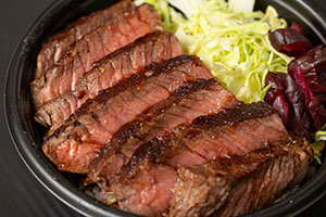 グルメイメージ