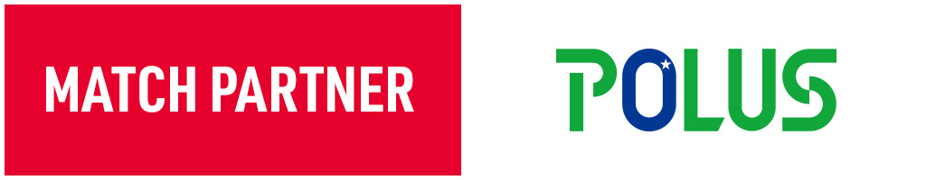 MATCH PARTNER POLUS