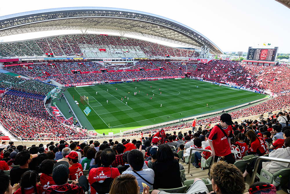 ウェルカムシート