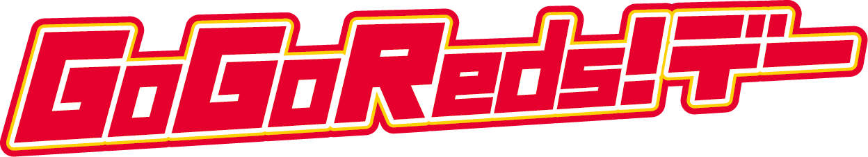 URAWA REDS