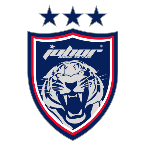 Johor Darul Ta&#39;zim (Malaysia)