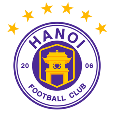 Hanoi FC (Vietnam)