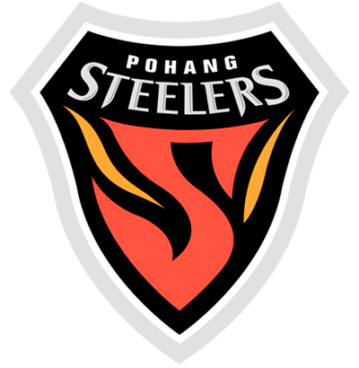 Pohang Steelers (Korea)