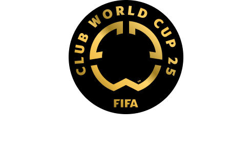 FIFA Club World Cup 2025