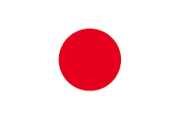 日本国旗