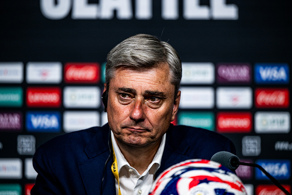 コメント（別ウィンドウで開く）