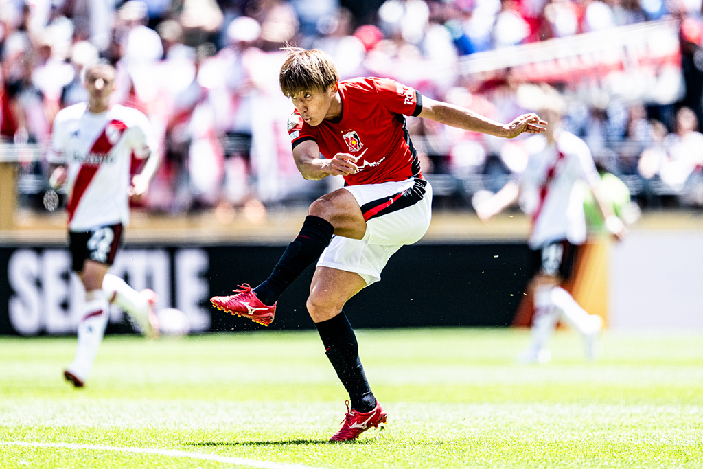 コメント（別ウィンドウで開く）