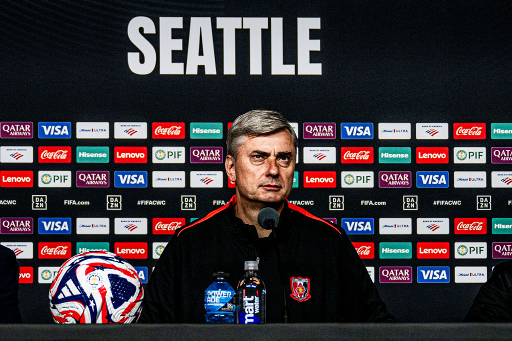 コメント（別ウィンドウで開く）