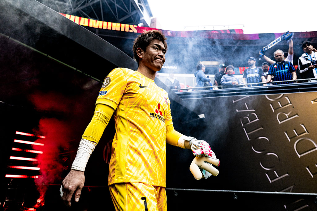 コメント（別ウィンドウで開く）