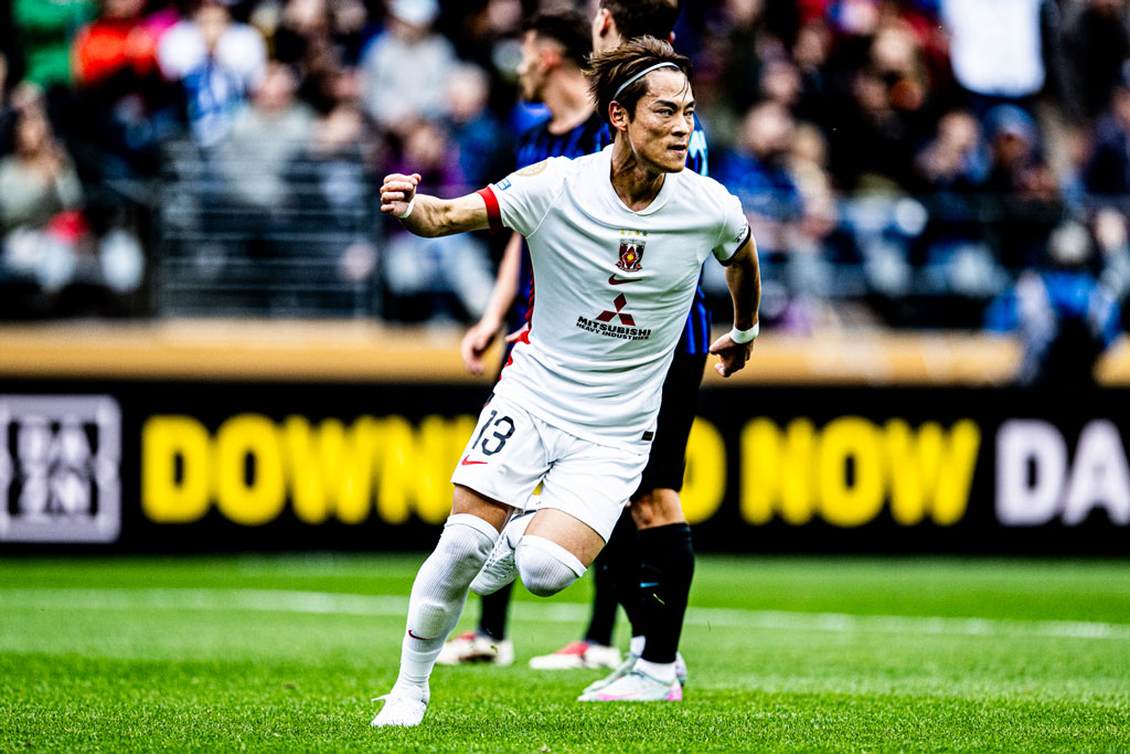 コメント（別ウィンドウで開く）