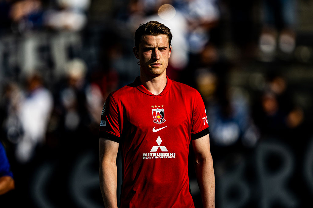 コメント（別ウィンドウで開く）