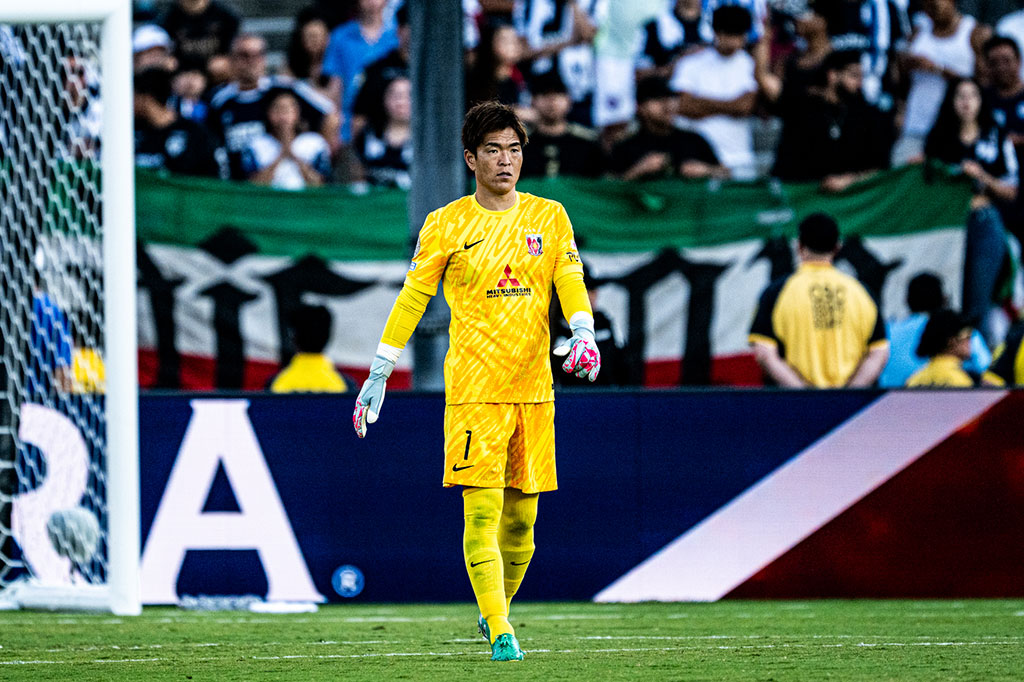 コメント（別ウィンドウで開く）