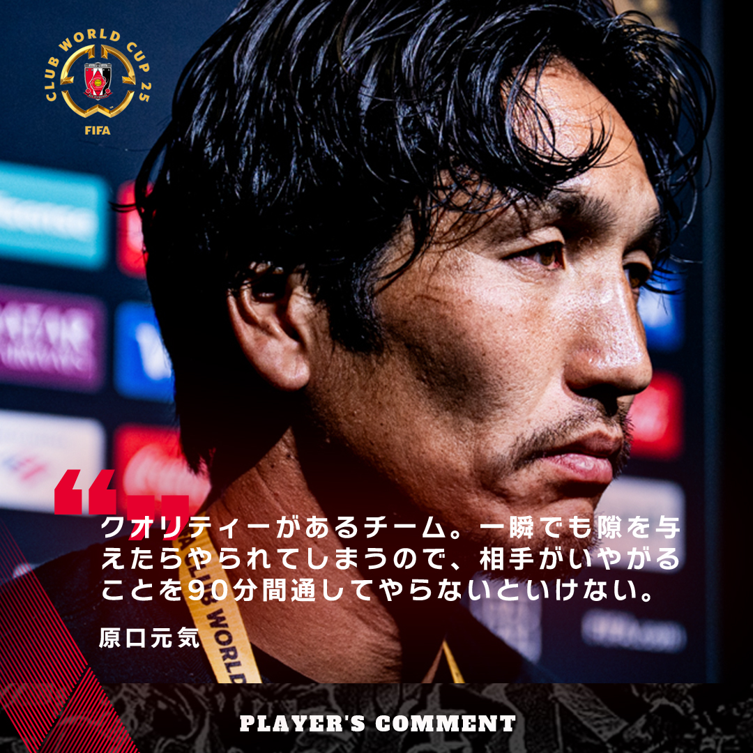 コメント（別ウィンドウで開く）