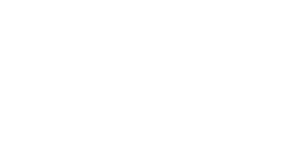 THE URAWA ENNICHI 2023