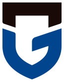 GAMBA OSAKA