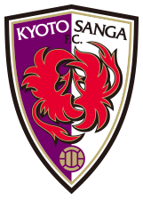 KYOTO SANGA F.C.