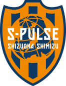 SHIMIZU S-PULSE