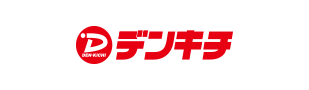 株式会社でんきち