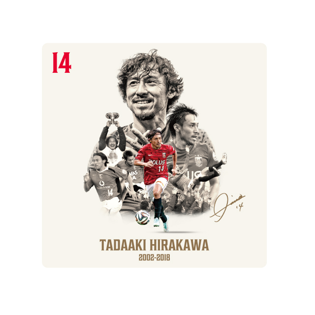 記念マウスパッド