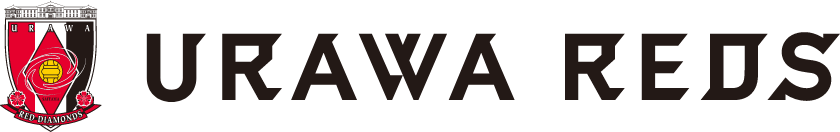 URAWA REDS