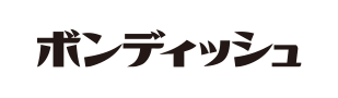 ノンピ