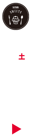 5/17(土)FC東京戦 16時キックオフ チケット購入はこちら