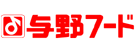 与野フード